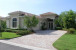285 Porto Vecchio Way Photo