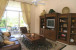 285 Porto Vecchio Way Photo