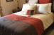 285 Porto Vecchio Way Photo
