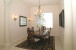285 Porto Vecchio Way Photo