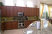 285 Porto Vecchio Way Photo