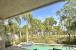285 Porto Vecchio Way Photo