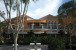 285 Porto Vecchio Way Photo