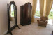 285 Porto Vecchio Way Photo