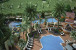 285 Porto Vecchio Way Photo