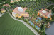285 Porto Vecchio Way Photo