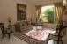 285 Porto Vecchio Way Photo