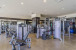 2700 N Ocean Drive #503a Photo