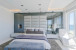 2700 N Ocean Drive #503a Photo