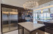 2700 N Ocean Drive #503a Photo