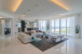 2700 N Ocean Drive #503a Photo