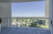 2700 N Ocean Drive #503a Photo