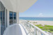 2700 N Ocean Drive #503a Photo
