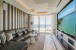 2700 N Ocean Drive #503a Photo