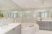 2700 N Ocean Drive #503a Photo