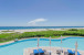 2700 N Ocean Drive #503a Photo
