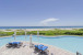 2700 N Ocean Drive #503a Photo
