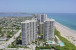 2700 N Ocean Drive #503a Photo