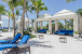 2700 N Ocean Drive #503a Photo
