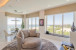 2700 N Ocean Drive #503a Photo