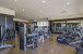 2700 N Ocean Drive #503a Photo