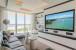 2700 N Ocean Drive #503a Photo