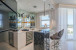 2700 N Ocean Drive #503a Photo