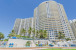 2700 N Ocean Drive #503a Photo