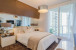 2700 N Ocean Drive #503a Photo