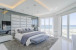 2700 N Ocean Drive #503a Photo