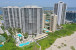 2700 N Ocean Drive #503a Photo