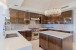 2700 N Ocean Drive #503a Photo