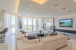 2700 N Ocean Drive #503a Photo