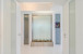 2700 N Ocean Drive #503a Photo