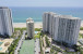 2700 N Ocean Drive #503a Photo