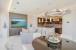 2700 N Ocean Drive #503a Photo