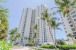 2700 N Ocean Drive #503a Photo