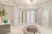 2700 N Ocean Drive #503a Photo