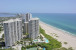 2700 N Ocean Drive #503a Photo