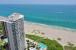 2700 N Ocean Drive #503a Photo