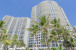 2700 N Ocean Drive #503a Photo