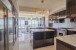 2700 N Ocean Drive #503a Photo