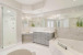 2700 N Ocean Drive #503a Photo