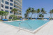 2700 N Ocean Drive #503a Photo
