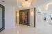 2700 N Ocean Drive #503a Photo