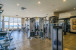 2700 N Ocean Drive #503a Photo