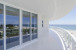 2700 N Ocean Drive #503a Photo