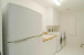2700 N Ocean Drive #503a Photo