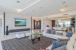 2700 N Ocean Drive #503a Photo