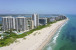 2700 N Ocean Drive #503a Photo